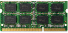   SODIMM DDR3 8GB Qumo QUM3S-8G1600C11L