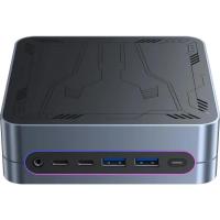 - Acer Gadget E10 ETBox X, Intel Core i3-1220P/16  DDR4/512  SSD/Intel UHD Graphics/Windows 11 Pro,  (6935768760573)