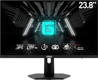  23.8" MSI Optix G244F E2 