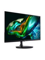������� Acer SH322QUEbmiphux UM.JS2CD.E04