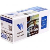  NV Print TK-3110  Kyocera FS 4100 (15500k)