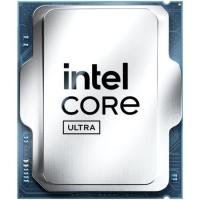  Intel CORE U7-265KF S1851 OEM AT8076806410 RQCU 99CMT8 IN