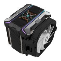 ����� ��� ���������� ALSEYE CPU COOLER i600 Pro-B(USA)