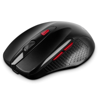   SVEN RX-450W  (2.4 , USB, 5+1 ., 1200-3200 DPI, 500 )