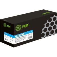 �������� �������� Cactus CS-VLC605M 106R03937 ��������� (16800���.) ��� Xerox VERSALink C605