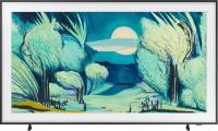 ��������� Samsung 50" QE50LS03FAUXRU The Frame Ultra HD 4k SmartTV