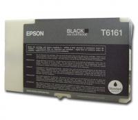  EPSON C13T616100 standart Capacity   B300/500