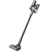    Dreame V12 Cordless Vacuum Cleaner VVT1