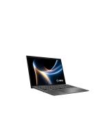 ������� MSI Prestige 13 AI+ A3MG-046RU, 13.3" (2880x1800) OLED/Intel Core Ultra 9 386H/32 �� LPDDR5X/1024 �� SSD/Intel Arc Graphics/Windows 11 Pro, ����� (9S7-13Q425-046)