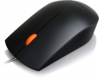   Lenovo 300 Black