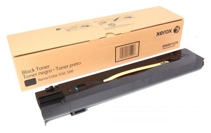  Xerox 006R01529 