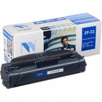  NV Print EP-22  Canon LBP-800/810/1120, HP1100/1100A (2500k)
