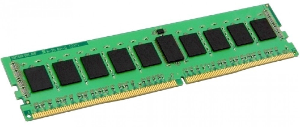   16Gb DDR4 3200MHz Kingston (KVR32N22S8/16)