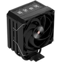 ����� ��� ���������� Alseye Q120S Plus (Black) AS.01.11.0005