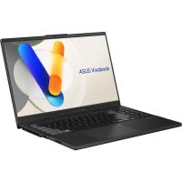  ASUS Vivobook Pro 15 OLED N6506MV-MA078, 15.6" (2880x1620) OLED 120 /Intel Core Ultra 7 155H/24  DDR5/1024  SSD/NVIDIA GeForce RTX 4060   (8 )/ ,  (90NB12Y3-M004F0)