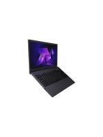 ������� Kvadra Nau LE15T, 15.6" (1920x1080) IPS/Intel Core i5-1335U/16 �� DDR4/512 �� SSD/Intel Iris Xe Graphics/��� �������, ������ (Y22L01CAS120R_11C31C)