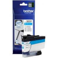  Brother  LC3237C  1500 .  HLJ6000DW, MFCJ5945DW, MFCJ6945DW