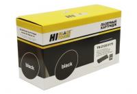 - Hi-Black TN-2175/2125   Brother HL-2140R/2150NR/2170WR/DCP-7030R, 2600 