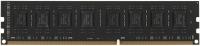  4Gb Kingspec KS1333D3P15004G, DDR3 1333MHz  PC3-12800 CL11 DIMM 240-pin 1.5 Ret