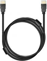 ������ HDMI v2.1 Bion BXP-HDMI21-020 , 19M/19M, 3D, 8K UHD, �����, ���������� ������, 2�, ������ 