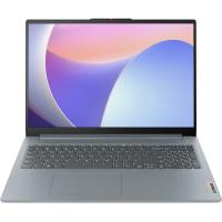  Lenovo IdeaPad Slim 3 15IAH8, 15.6" (1920x1080) TN/Intel Core i5-12450H/8  DDR5/512  SSD/Intel UHD Graphics/Windows 11 Pro,  (83ER0039RM_W_PRO)