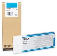  EPSON C13T606200  220   Stylus Pro 4880/4800