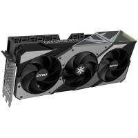 ���������� Inno3D NVIDIA GeForce RTX 5080 iChill X3 V2 16Gb (C50803-16D7X-176069R)