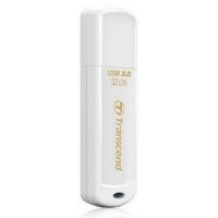 Transcend 32Gb Jetflash 730 TS32GJF730 USB3.0 �����