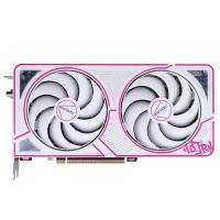  Colorful NVIDIA GeForce RTX 5060 Ti iGame 8Gb (RTX 5060 Ti Ultra W DUO OC 8GB-V)