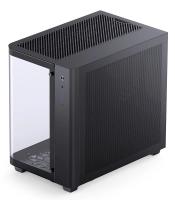     JONSBO TK-3 black