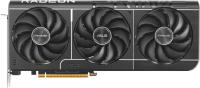  ASUS AMD Radeon RX 9070XT PRIME-RX9070XT-O16G 16 PRIME, GDDR6, OC, Ret 90YV0L71-M0NA00