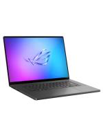  ASUS ROG Zephyrus G16 GU605CR-QR180, 16" (2560x1600) OLED 240 /Intel Core Ultra 9 285H/32  DDR5/2048  SSD/NVIDIA GeForce RTX 5070 Ti   (12 )/ ,  (90NR0LZ5-M009D0)