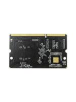   FireFly Core-3128J 1G+8G