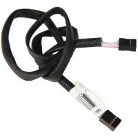  SuperMicro CBL-0157L-01 8pin-to-8pin Cable for SGPIO
