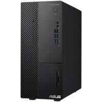  Asus ExpertCenter D7 Tower D700MC-5104000110 /Intel Core i5-10400/8GB/512GB SSD/RTX 3060 12GB/No OS/500W/Black (90PF02V1-M00AT0)