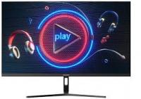  CHiQ LMN27F650-S 27" 1920*1080 75Hz IPS LED 16:9 6ms VGA DP HDMI Audio out 178/178 250cd 1000:1 Speaker 2*1,5W VESA 75x75