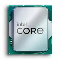 CPU Intel Core i7-14700 (2.1GHz/33MB/20 cores) LGA1700 OEM, Intel UHD Graphics 770, TDP 65W, max 192Gb DDR4-3200 DDR5-5600, CM8071504820817SRN40