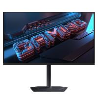 31.5" Gigabyte MO32U Black 