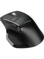������������ ���� Jlab Epic Mouse c �������� ����������, Link USB- A