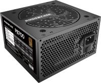 ���� ������� Powercase PB700 80 Plus Bronze, ATX 2.31, 700W, APFC, DC-DC, PS-700B-DC