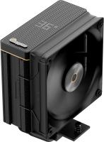 ����� ��� ��������� Cooler Ocypus Iota A40 BK Black (Iota-A40-BK1NNWD00X-GL)