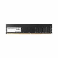 16GB CBR CD4-US16G26M19-00S, DDR4, DIMM (UDIMM) , PC4-21300, 2666MHz, CL19, single rank