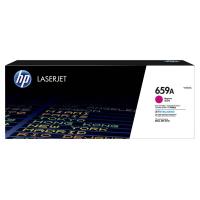   HP 659A W2013A  (13000.)  HP LJ M856/M776