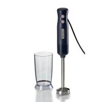 ������� ��������� Ariete 0601/00, ������ (00C060100AR0)