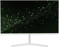 Digma 23.8" Progress 24P502F FHD IPS LED  DM24SB06
