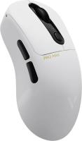 RAPOO   / VT3 PRO MAX,  - 