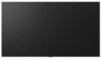  LG OLED 55" 4K OLED55G5RLA.ARUG