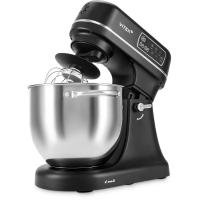 ������ ����������� Vitek VT-PM0770 1100�� ������