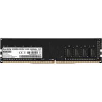   ExeGate DDR4 16Gb 2400MHz pc-19200 Value Special EX287011RUS