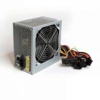   FoxLine 450W FL450S OEM